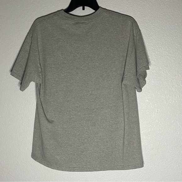 Disney Land Resort T-shirt "an American original"
In good condition size XL - Picture 2 of 4